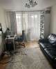 Сдам 2-комнатную квартиру, ул. Ватутина 7к3, 40.5 м²