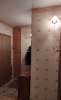 Сдам 1-комнатную квартиру в Москве, м. Строгино, Таллинская ул. 2, 38 м²