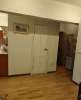 Сдам 2-комнатную квартиру в Москве, м. Печатники, ул. Артюхиной 20, 42 м²