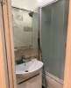 Сдам 2-комнатную квартиру, Покровская ул. 17к4, 65 м²