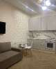 Сдам студию, Аминьевское ш. 4Дк2, 30 м²