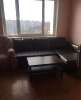Сдам 1-комнатную квартиру в Москве, м. Борисово, Братеевская ул. 21к3, 39 м²