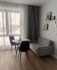 Сдам 2-комнатную квартиру, Волгоградский проспект 32/3к1, 34 м²