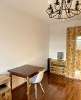 Сдам 1-комнатную квартиру в Москве, м. Алтуфьево, Алтуфьевское ш. 74, 37 м²