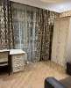 Сдам 4-комнатную квартиру, ул. Соловьиная Роща 11, 120 м²