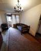 Сдам 2-комнатную квартиру, Кременчугская ул. 42к1, 42 м²