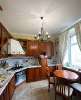 Сдам 3-комнатную квартиру в Москве, м. Алексеевская, пр-т Мира 99, 90 м²