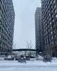 Сдам 3-комнатную квартиру, Корабельная ул. 3А, 68 м²