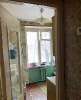 Сдам 2-комнатную квартиру, ул. Михайлова 2/6, 54 м²