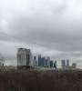Сдам 2-комнатную квартиру в Москве, м. Парк Победы, 2-й Мосфильмовский пер. 22с1, 39.1 м²