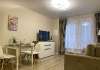 Сдам 2-комнатную квартиру, ул. Михайлова 30Ак6, 44 м²