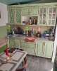 Сдам 4-комнатную квартиру в Москве, м. Мякинино, ул. Рословка 12к2, 138 м²