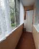 Сдам 2-комнатную квартиру в Москве, м. Измайлово, Мироновская ул. 24, 57 м²