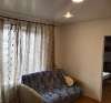 Сдам 3-комнатную квартиру в Москве, м. Выхино, Ташкентская ул. 10к2, 52 м²
