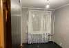 Сдам 2-комнатную квартиру в Москве, м. Шелепиха, Шмитовский пр. 30, 48 м²
