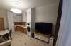 Сдам 2-комнатную квартиру в Москве, м. Домодедовская, . 65к2, 65 м²