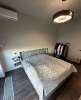 Сдам 2-комнатную квартиру, Гжатская ул. 5к8, 50 м²