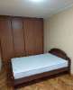 Сдам 2-комнатную квартиру, ул. Каховка 22к5, 47.1 м²