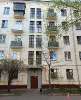 Сдам комнату в 3-к квартире в Москве, м. Текстильщики, Волжский б-р 32к2, 20 м²