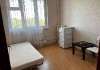 Сдам комнату в 3-к квартире в Москве, м. Аннино, Варшавское ш. 160к1, 16 м²