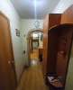 Сдам 2-комнатную квартиру, ул. Народного Ополчения 12к1, 45.5 м²