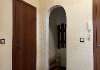 Сдам 1-комнатную квартиру, ул. Милашенкова 1, 36.6 м²