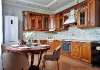 Сдам 3-комнатную квартиру, Родионовская ул. 2, 100 м²