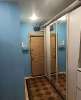 Сдам 2-комнатную квартиру в Москве, м. Щелковская, Амурская ул. 56, 64 м²