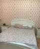 Сдам 2-комнатную квартиру в Москве, м. Свиблово, ул. Амундсена 15к1, 56 м²