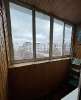 Сдам 2-комнатную квартиру, ул. Маршала Тухачевского 42к1, 38 м²