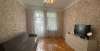 Сдам 2-комнатную квартиру в Москве, м. Коптево, Коптевская ул. 18Ак2, 56.6 м²