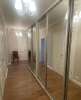 Сдам 2-комнатную квартиру в Москве, м. Семеновская, Измайловское ш. 20, 62 м²
