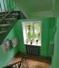 Сдам 1-комнатную квартиру в Москве, м. Фили, Новозаводская ул. 2к3, 32.5 м²