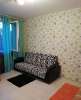 Сдам комнату в 3-к квартире в Москве, м. Пражская, Дорожная ул. 5к1, 16 м²