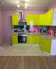 Сдам 2-комнатную квартиру в Москве, м. Говорово, Боровское ш. 2к4, 53 м²