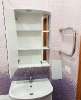 Сдам 1-комнатную квартиру в Москве, м. Выхино, ул. Хлобыстова 18к1, 37.2 м²