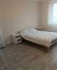 Сдам 1-комнатную квартиру, Вяземская ул. 12к1, 38 м²