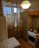 Сдам 2-комнатную квартиру в Москве, м. Бибирево, Путевой пр. 10, 38.5 м²