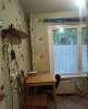 Сдам 1-комнатную квартиру, ул. Плеханова 26к2, 33 м²