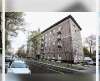 Сдам 2-комнатную квартиру в Москве, м. Нагорная, Варшавское ш. 56с2, 54 м²