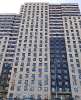 Сдам 1-комнатную квартиру, ул. Маресьева 7к2, 36 м²