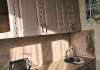 Сдам 1-комнатную квартиру, пр-т Маршала Жукова 32, 38 м²