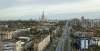 Сдам 2-комнатную квартиру в Москве, м. Ломоносовский проспект, Мосфильмовская ул. 74Б, 80 м²