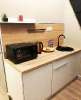 Сдам 2-комнатную квартиру, Шереметьевская улица 85с2, 20 м²