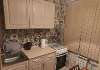 Сдам 2-комнатную квартиру, Самаркандский б-р 9к5, 46 м²