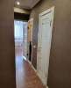 Сдам 2-комнатную квартиру, пр-т Защитников Москвы 14, 64 м²