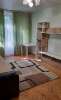 Сдам 2-комнатную квартиру в Москве, м. Перово, Зелёный пр-т 35к1, 44.5 м²