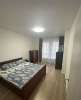 Сдам 2-комнатную квартиру, ул. Михайлова 30Ак6, 58.4 м²