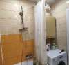 Сдам 2-комнатную квартиру в Москве, м. Бабушкинская, Чукотский пр. 4, 59.9 м²