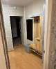 Сдам 2-комнатную квартиру в Москве, м. Измайлово, Фортунатовская ул. 8, 42 м²